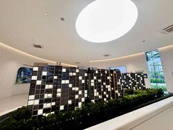 Norwood Grand (D25), Apartment #447871071